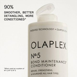 Nº.5 BOND MAINTENANCE® CONDITIONER