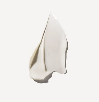 Nº.5 BOND MAINTENANCE® CONDITIONER