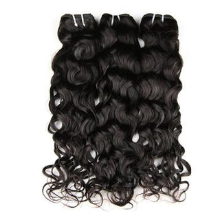 HAIR BUNDLES Extensions